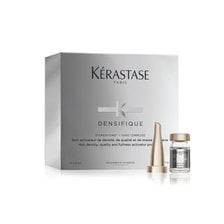 케라스타즈 덴시피크 큐어 팜므 6ml*30개입 [얇은 모발용/두피앰플]