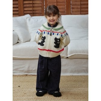 메론스위치 포인트 골덴팬츠