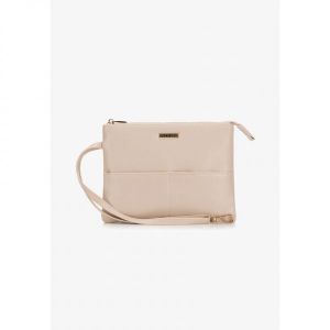 이스퀘어 4713710 WITTCHEN YOUNG COLLECTION - Clutch beige