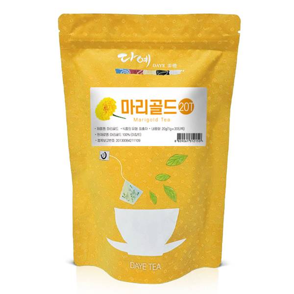 확대된 대표 대표이미지