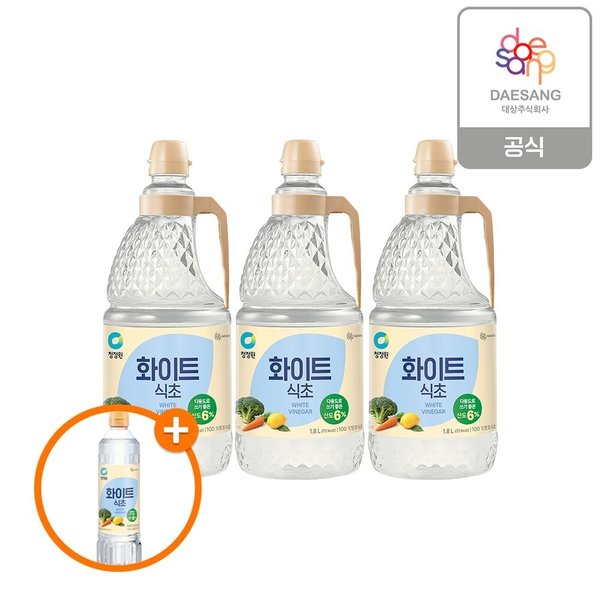 확대된 대표 이미지 P