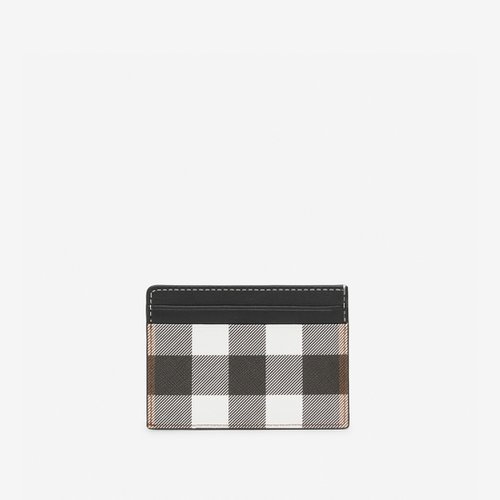 상품이미지3