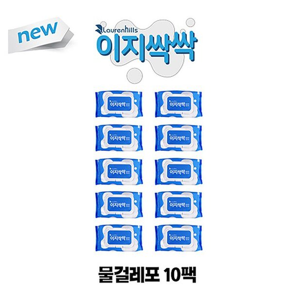 대표이미지