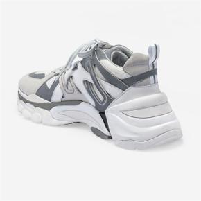 AS-FLASH Sneakers 490007