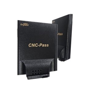 CNC-PASS 국내산 무선하이패스  (무료개통)국내산 무선하이패스/당일발송