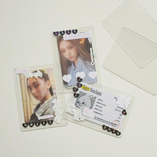 확대된 대표 IMAGE1