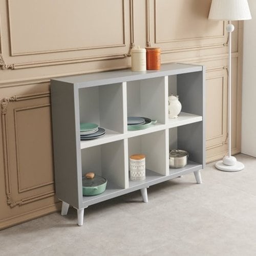 image4