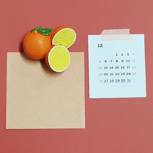 이미지1