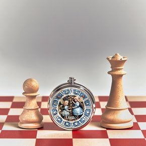 [립앤치크/트리플팟] 딘토 글로잉 타임 투 키스 & 블러쉬 4종