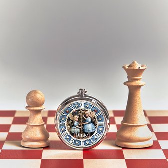 딘토 [립앤치크/트리플팟] 딘토 글로잉 타임 투 키스 & 블러쉬 4종