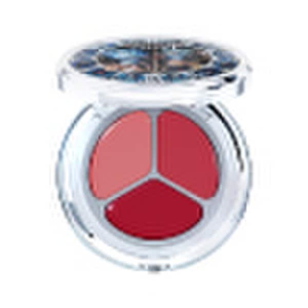 [립앤치크/트리플팟] 딘토 글로잉 타임 투 키스 & 블러쉬 4종