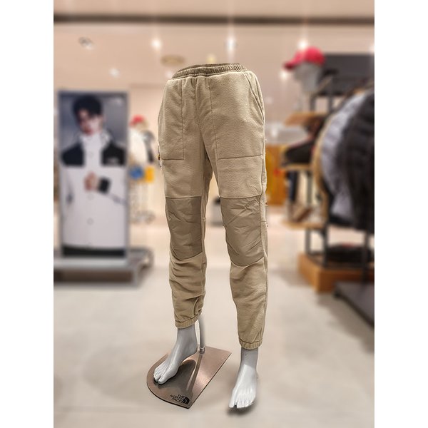 확대된 대표 상품이미지1
