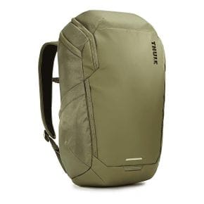 독일 툴레 등산가방 Thule Chasm Backpack 남녀공용 Adult Bag 1338809