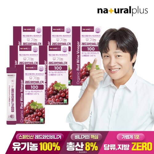 이미지 G