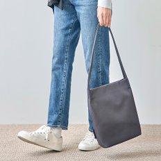 SLIM NEAT BAG _CLASSY 슬림 니트백 _ 클래시