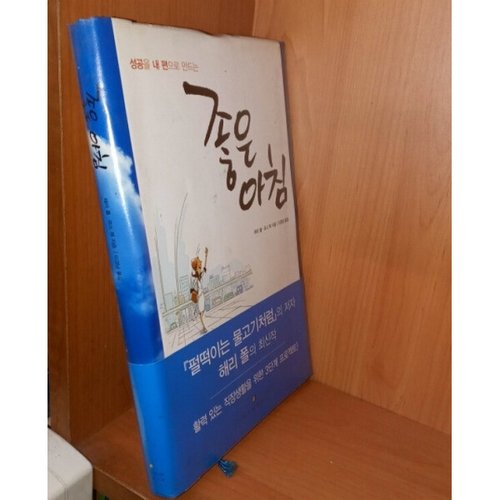 상품이미지1