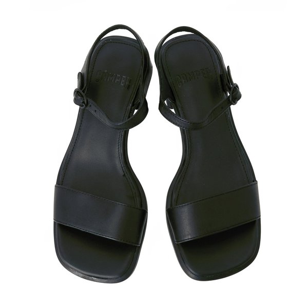 [부산점] 코라 여성 샌들 K201914 001