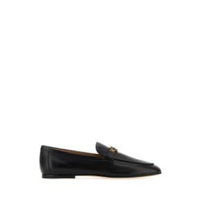 Loafer XXW79A0IL10TRP B999 Black