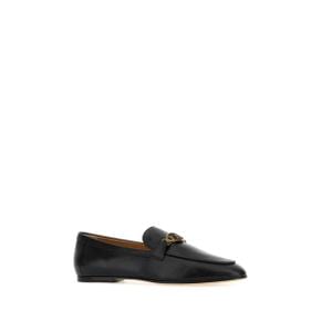 Loafer XXW79A0IL10TRP B999 Black