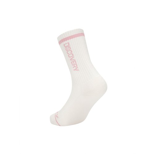 추가3이미지