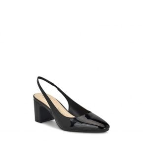 4867240 Nine West Sinead 9x9 Slingback Pump