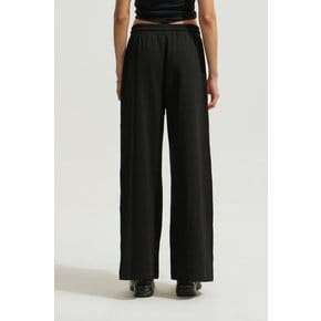 [여주점] [이로] 여성 TRILLO 트랙 팬츠 ILPAS25701BKX