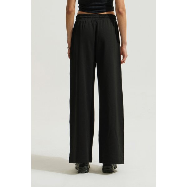 [여주점] [이로] 여성 TRILLO 트랙 팬츠 ILPAS25701BKX