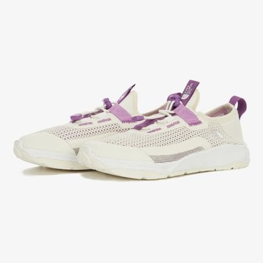 노스페이스키즈 NS84R81T 키즈 플랫 캐니언 KS PLATTE CANYON