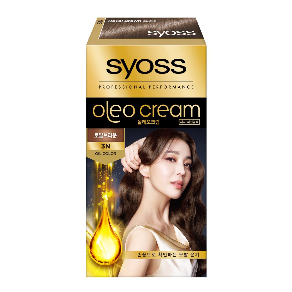 확대된 대표 상품 이미지1