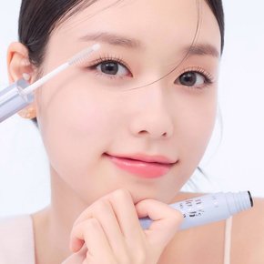 NEW 마이 래쉬 세럼 18g /속눈썹 영양제 /대용량 영양제