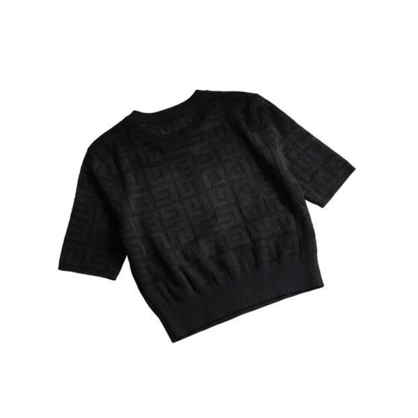확대된 대표 https://image-cdn.trenbe.com/product-images/1793286698649_debc0b6de770fee26484e834f9d9d948_0.jpeg