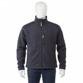 생산 BUCK FLEECE M 81328555 824697