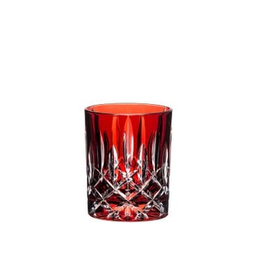 Riedel 라우돈 텀블러 레드 1본입