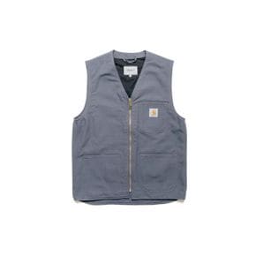 칼하트 Arbor Vest I031521 1CQ01 아버 베스트