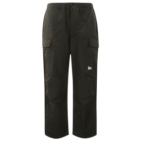 [빌리어네어 보이즈 클럽] Trousers B23411 BLACK 2787203