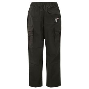 [빌리어네어 보이즈 클럽] Trousers B23411 BLACK 2787203