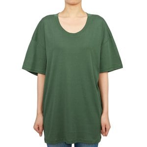 르메르 [부산점] 여성 반팔티셔츠 TO1146 LJ1016 627