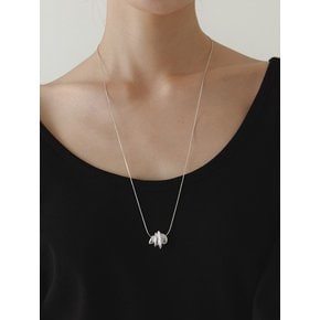 Wind necklace_large