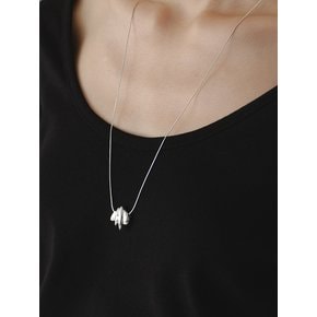 Wind necklace_large