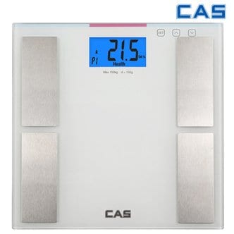 CAS 카스 체지방계 BFA-6