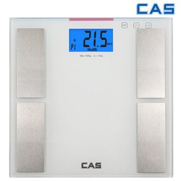 CAS 카스 체지방계 BFA-6