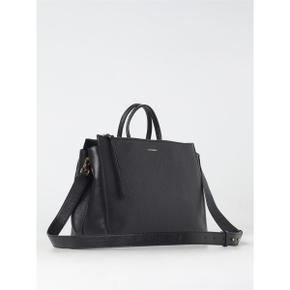 [코치넬레] Shoulder bag E1MD5180301 001 4537644