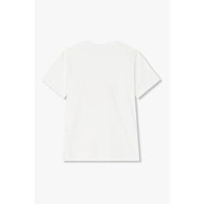 [보브] 크라운 티셔츠 71152403C7