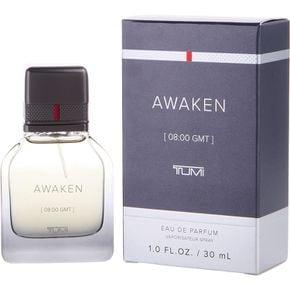 [뉴욕 스토어 발송]투미 어웨이큰 오드퍼퓸 30ml