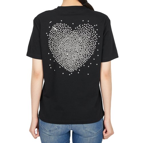 rep product image1