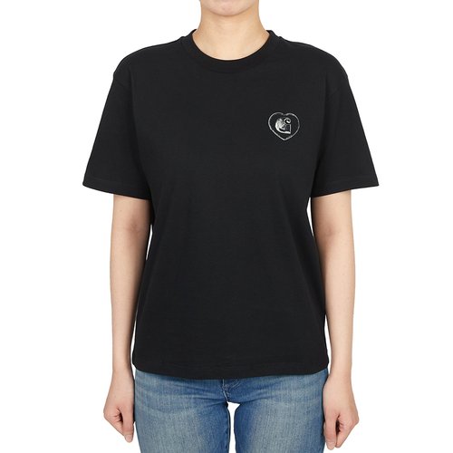 rep product image10