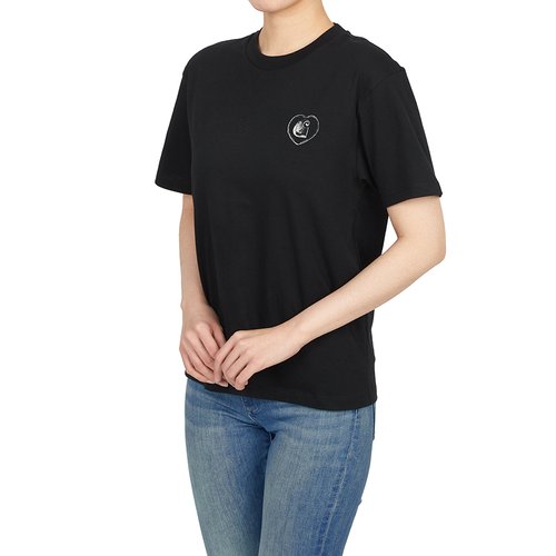 rep product image10