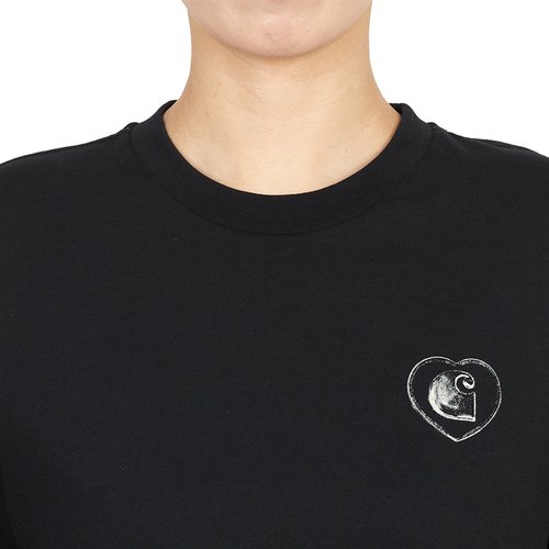 rep product image10