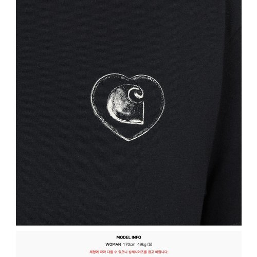rep product image10