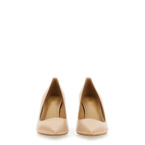 Pumps 40F2HNMP2L_660LIGHT BLUSH NUDE